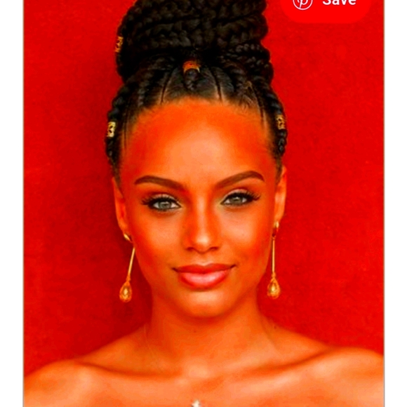 Tied and dyed! Get twisted-have fun in the sun! - Picture 3 of 3